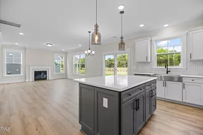 1236 Cricket Street, Elon, NC 27244 - Photo 15