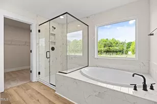 1236 Cricket St, Elon, NC 27244 - Photo 33