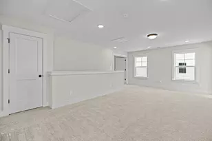 1236 Cricket St, Elon, NC 27244 - Photo 23