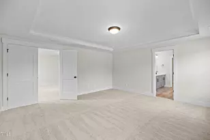 1236 Cricket St, Elon, NC 27244 - Photo 29