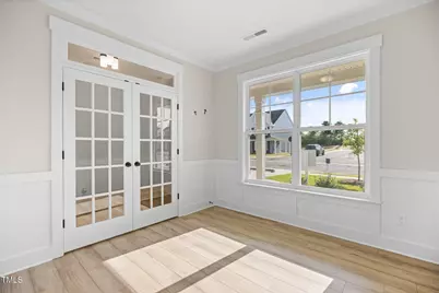 1236 Cricket Street, Elon, NC 27244 - Photo 7