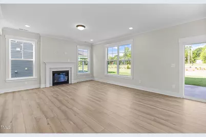 1236 Cricket Street, Elon, NC 27244 - Photo 21