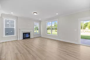 1236 Cricket St, Elon, NC 27244 - Photo 21