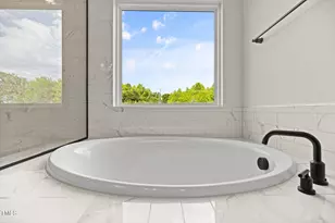 1236 Cricket St, Elon, NC 27244 - Photo 39