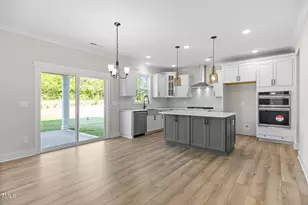 1236 Cricket St, Elon, NC 27244 - Photo 13