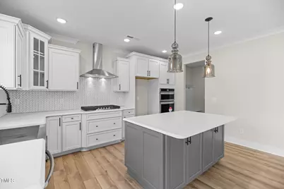 1236 Cricket Street, Elon, NC 27244 - Photo 13