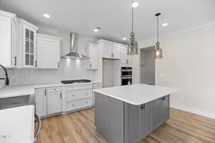 1236 Cricket St, Elon, NC 27244 - Photo 13