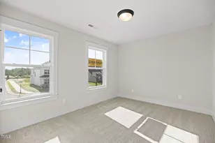 1236 Cricket St, Elon, NC 27244 - Photo 19