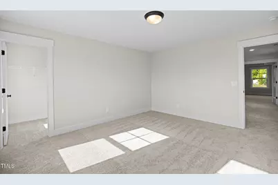 1236 Cricket Street, Elon, NC 27244 - Photo 31