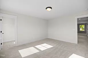 1236 Cricket St, Elon, NC 27244 - Photo 31