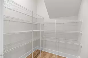 1236 Cricket St, Elon, NC 27244 - Photo 19