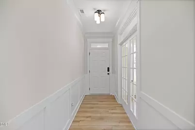 1236 Cricket Street, Elon, NC 27244 - Photo 5