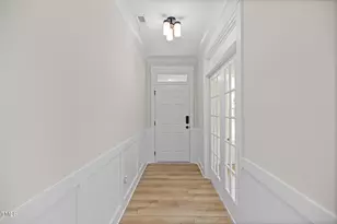 1236 Cricket St, Elon, NC 27244 - Photo 5