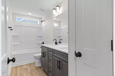 1236 Cricket Street, Elon, NC 27244 - Photo 29