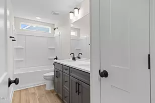 1236 Cricket St, Elon, NC 27244 - Photo 29