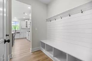 1236 Cricket St, Elon, NC 27244 - Photo 37