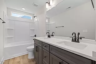 1236 Cricket St, Elon, NC 27244 - Photo 25