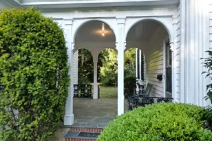 508 Eaton Ave, Warrenton, NC 27589 - Photo 23