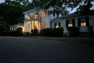 508 Eaton Ave, Warrenton, NC 27589 - Photo 77