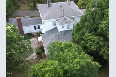 508 Eaton Avenue, Warrenton, NC 27589 - Photo 21