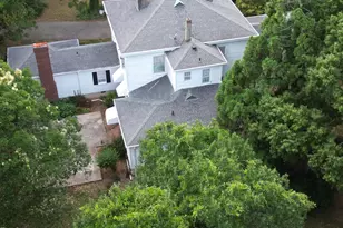 508 Eaton Ave, Warrenton, NC 27589 - Photo 21