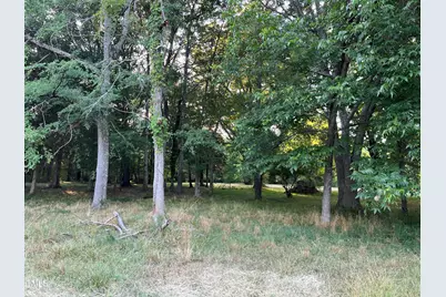 508 Eaton Avenue, Warrenton, NC 27589 - Photo 87