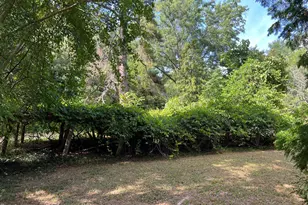 508 Eaton Ave, Warrenton, NC 27589 - Photo 79