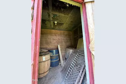 508 Eaton Avenue, Warrenton, NC 27589 - Photo 93