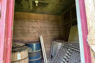 508 Eaton Ave, Warrenton, NC 27589 - Photo 93