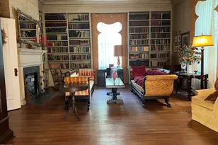 508 Eaton Ave, Warrenton, NC 27589 - Photo 59