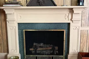 508 Eaton Ave, Warrenton, NC 27589 - Photo 51