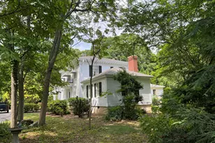 508 Eaton Ave, Warrenton, NC 27589 - Photo 33