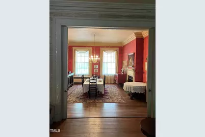 508 Eaton Avenue, Warrenton, NC 27589 - Photo 67