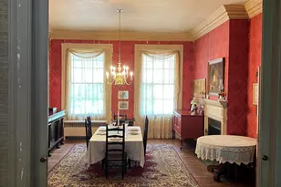 508 Eaton Ave, Warrenton, NC 27589 - Photo 67