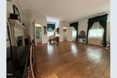 508 Eaton Avenue, Warrenton, NC 27589 - Photo 61