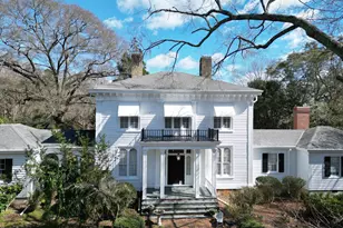 508 Eaton Ave, Warrenton, NC 27589 - Photo 3