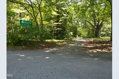 508 Eaton Avenue, Warrenton, NC 27589 - Photo 17