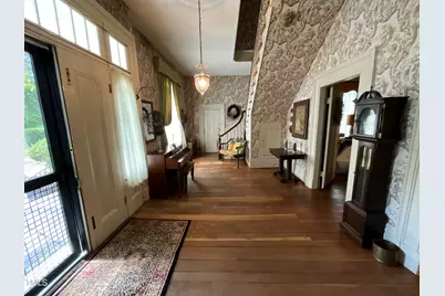 508 Eaton Avenue, Warrenton, NC 27589 - Photo 73