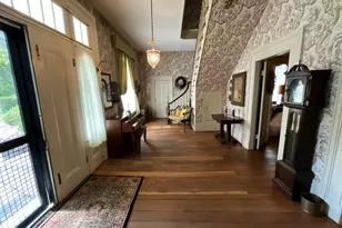 508 Eaton Ave, Warrenton, NC 27589 - Photo 73