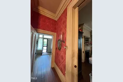 508 Eaton Avenue, Warrenton, NC 27589 - Photo 75