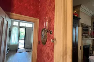 508 Eaton Ave, Warrenton, NC 27589 - Photo 75