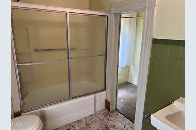 508 Eaton Avenue, Warrenton, NC 27589 - Photo 49