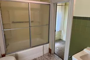 508 Eaton Ave, Warrenton, NC 27589 - Photo 49