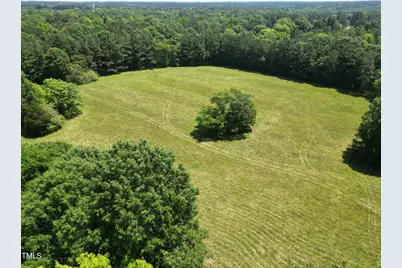 508 Eaton Avenue, Warrenton, NC 27589 - Photo 11