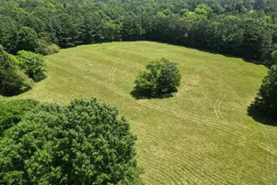 508 Eaton Ave, Warrenton, NC 27589 - Photo 11