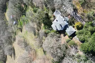 508 Eaton Ave, Warrenton, NC 27589 - Photo 7