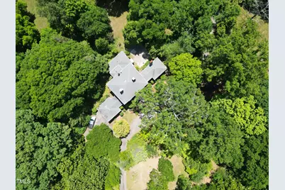 508 Eaton Avenue, Warrenton, NC 27589 - Photo 13