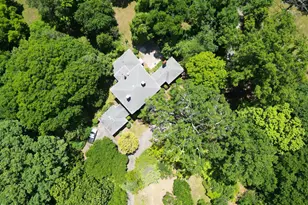 508 Eaton Ave, Warrenton, NC 27589 - Photo 13