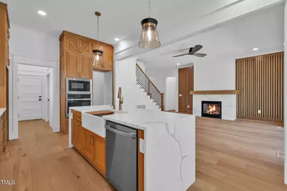 15 Independence Drive, Smithfield, NC 27577 - Photo 15