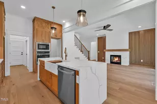 15 Independence Dr, Smithfield, NC 27577 - Photo 15